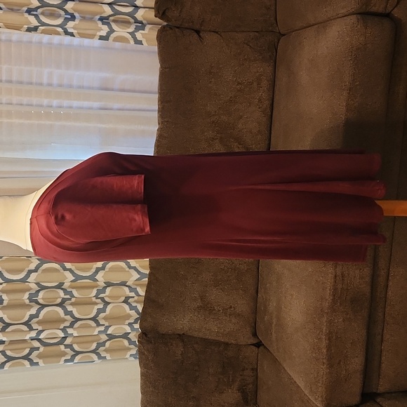 Nadine West Brand Shiela Rose Dress - Picture 5 of 10